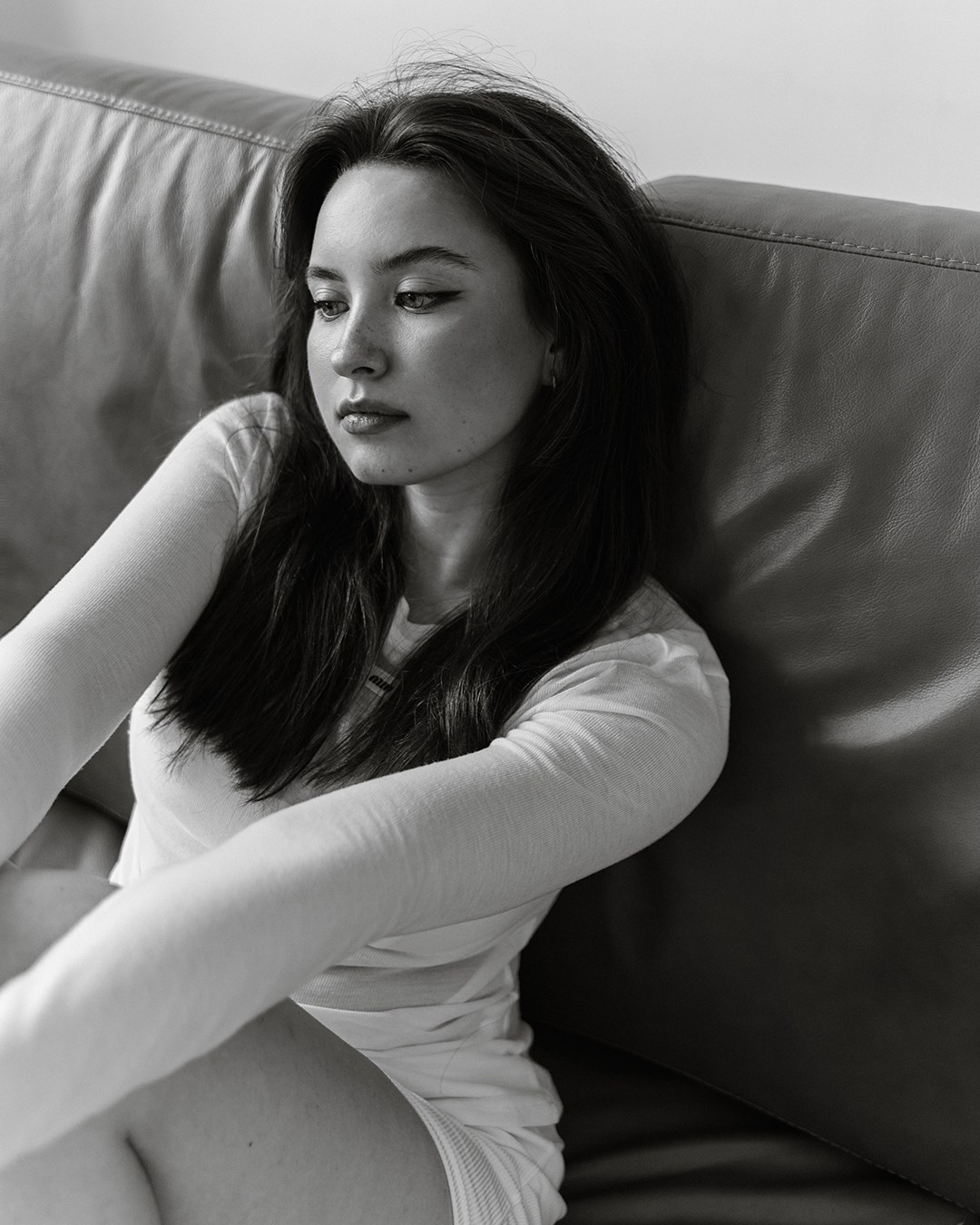 Катя. Свадебный фотограф Краснодар Марина Зверева