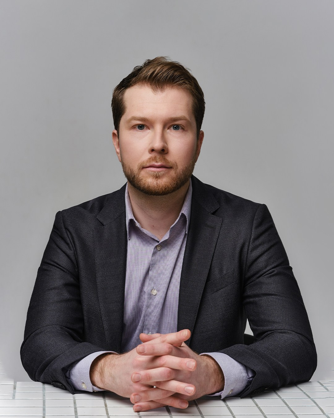 Фотосессия для компании Фармстандарт