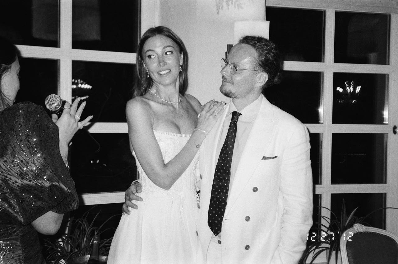 Italian wibe wedding. Antonina Knyazeva  — фотограф из Москвы, съемки по всему миру