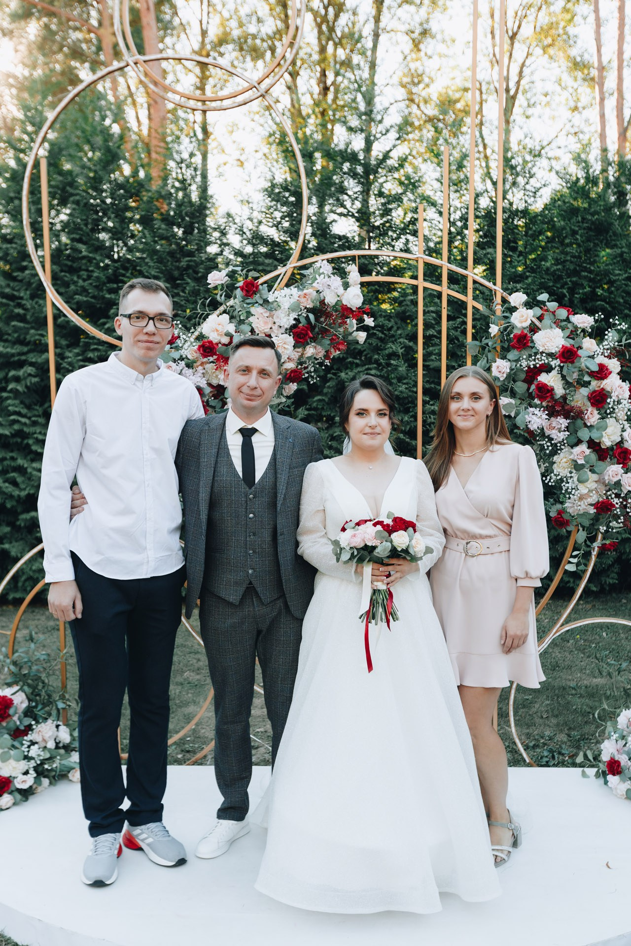 А+В. Свадебный семейный фотограф и видеограф Гомель Минск Беларусь Европа