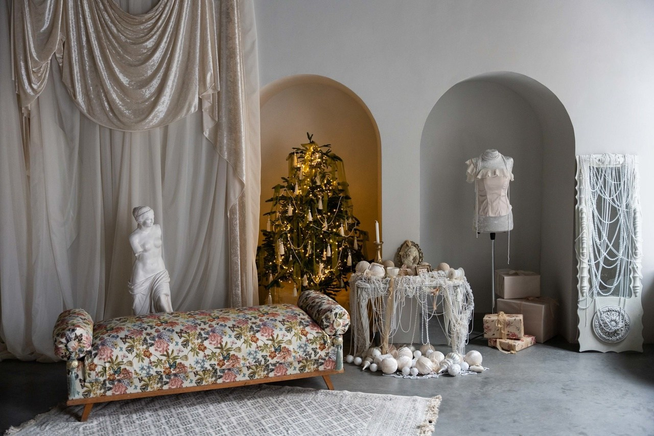 Me & You — Дюна. Лидия Фотограф Воронеж