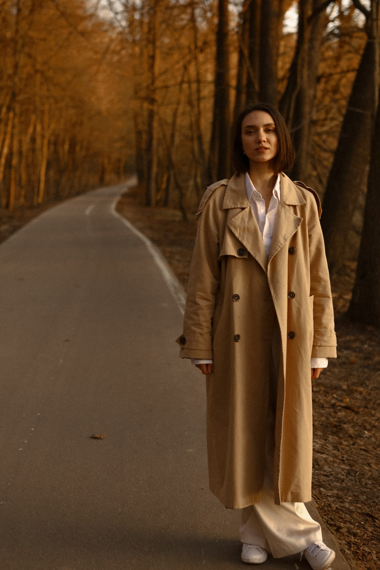 Природатут. Фотограф Владимир Молоканов