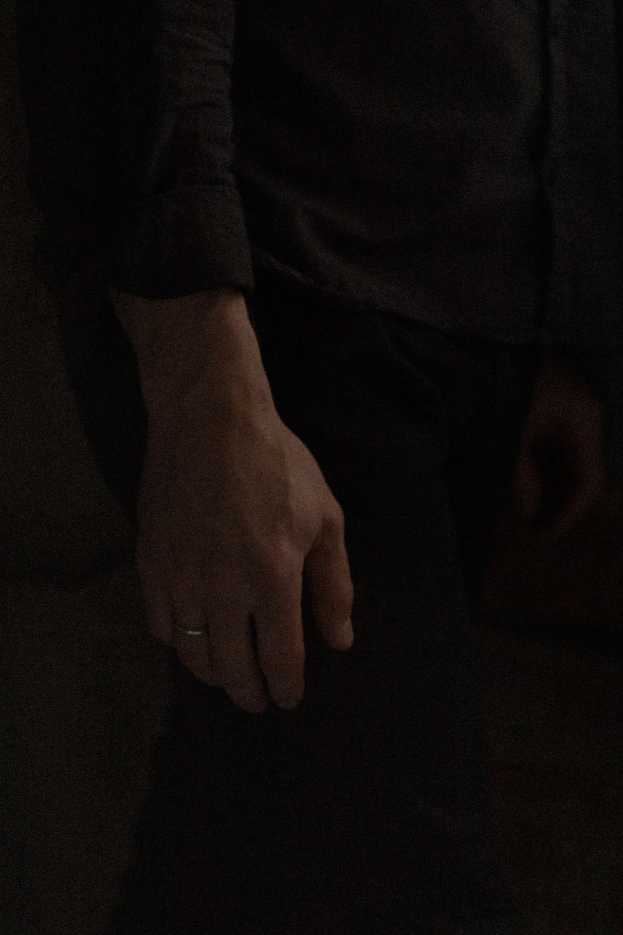 Главные роли. Фотограф Владимир Молоканов