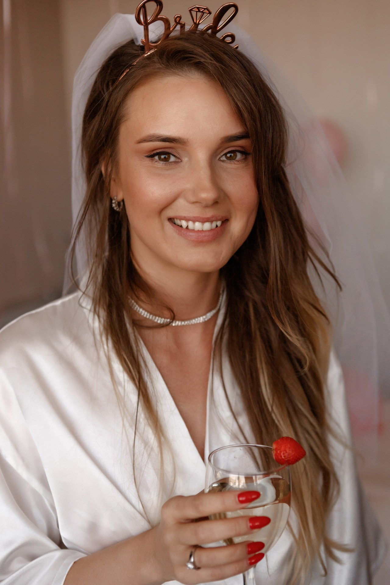 Напоследок. Фотограф Владимир Молоканов