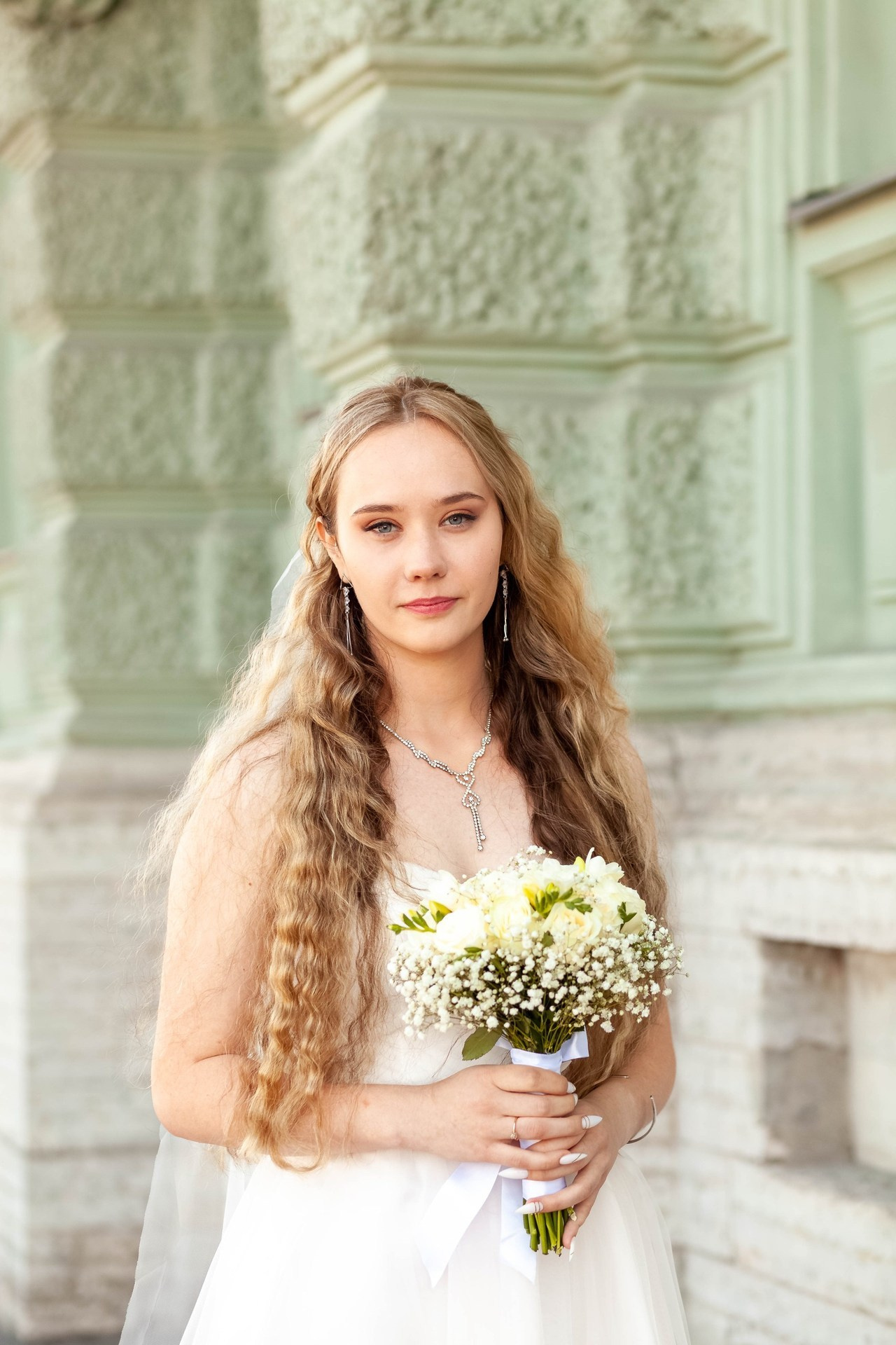 Отзывы. Фотограф Татьяна Воронова, Детские и Семейные фото