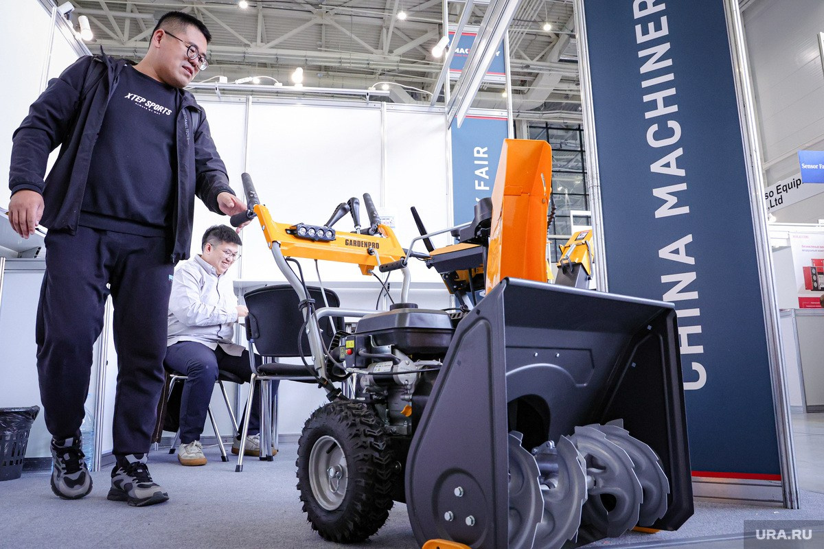 Выставки, форумы. Роман Наумов профессиональный фотограф