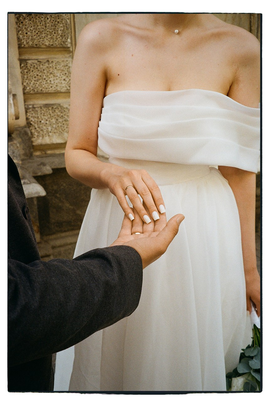 Дмитрий & Екатерина. Сестры Карабаза. Фотографы и ретушеры в Москве и Санкт-Петербурге