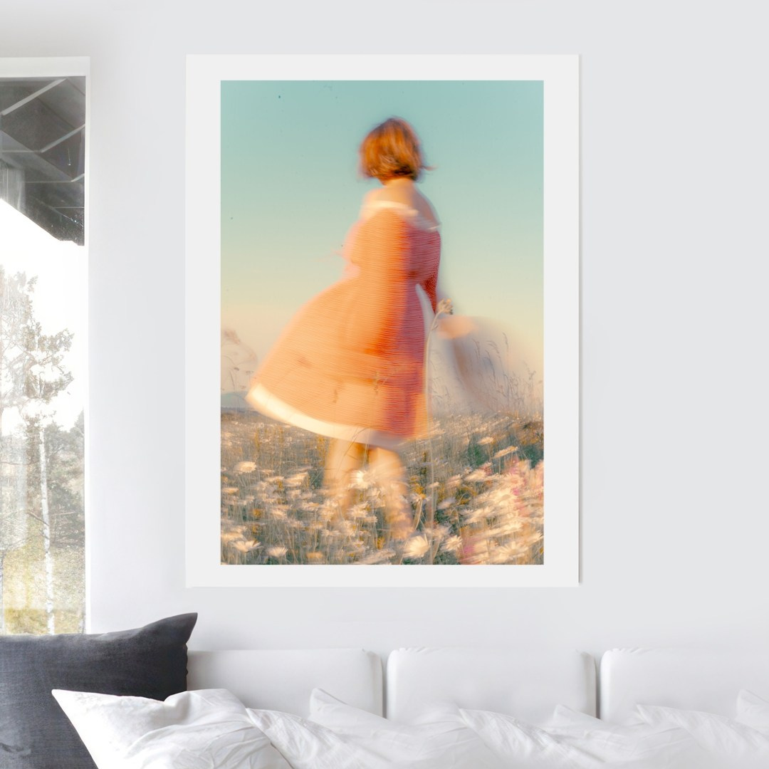 GALLERY. Фотограф в г. Пятигорске