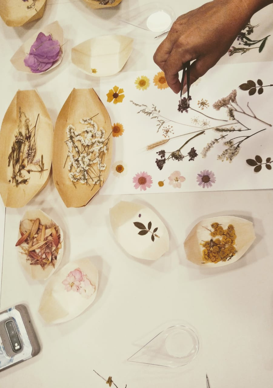 Мастер-класс. Photograper Israel/фотограф Израиль. ALINA TARAN