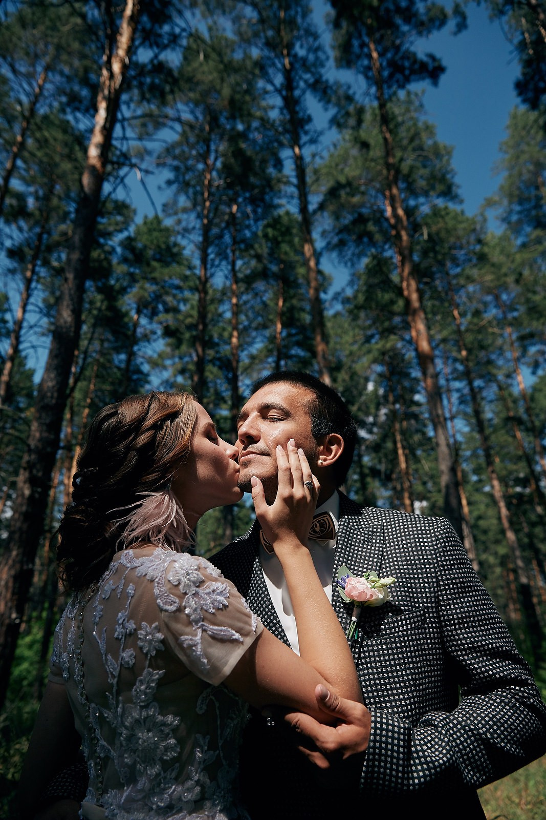 Фотограф в Москве, Тольятти, Самаре | Ню, будуар, свадебная съемка, интерьерная съемка | Андрей Демотченко