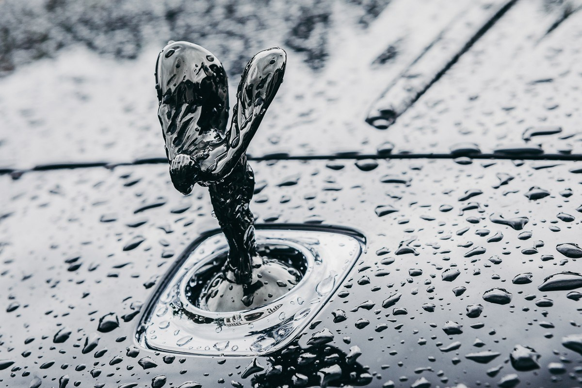 ROLLS ROYCE. SOCHI. ROODINA 2019 (ТЕСТ ДРАЙВ). Фотограф в Сочи, Репортажный фотограф Виктор Кочков-Филатов