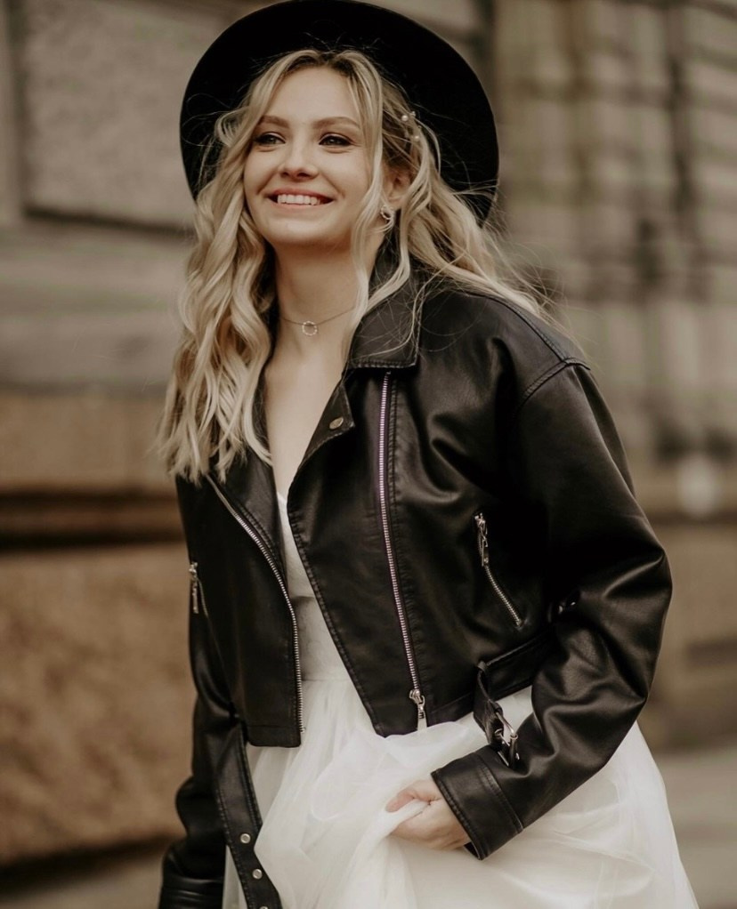 Топ фотограф в Ростове-на-Дону и Санкт-Петербурге