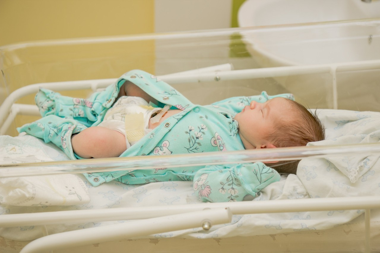 Отзывы. Детский фотограф в Москве и Московской области