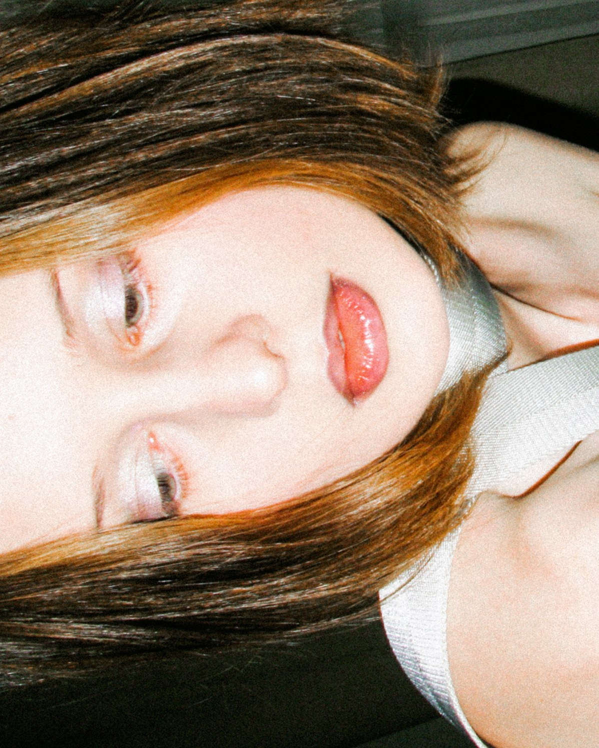 RAZUMNIK. Shyjungle's Portfolio