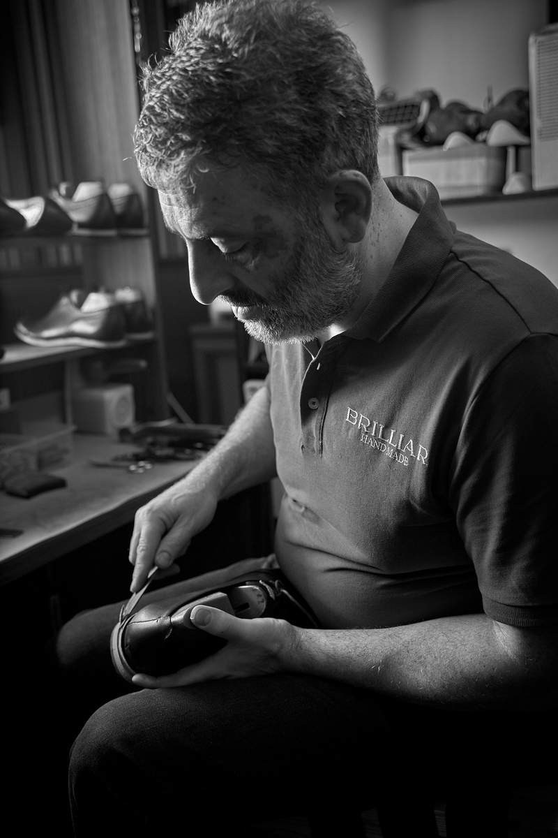 Предметная сьемка. Фотограф Краснодар — Фотосессии, свадьбы, репортаж