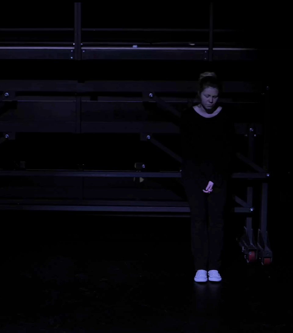 Визитка. Визитка