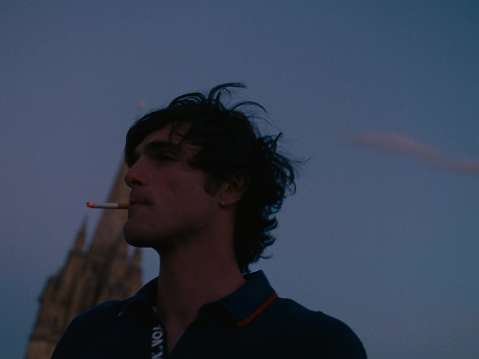 Color Theory. TENZO | Creative Producer / Art Director