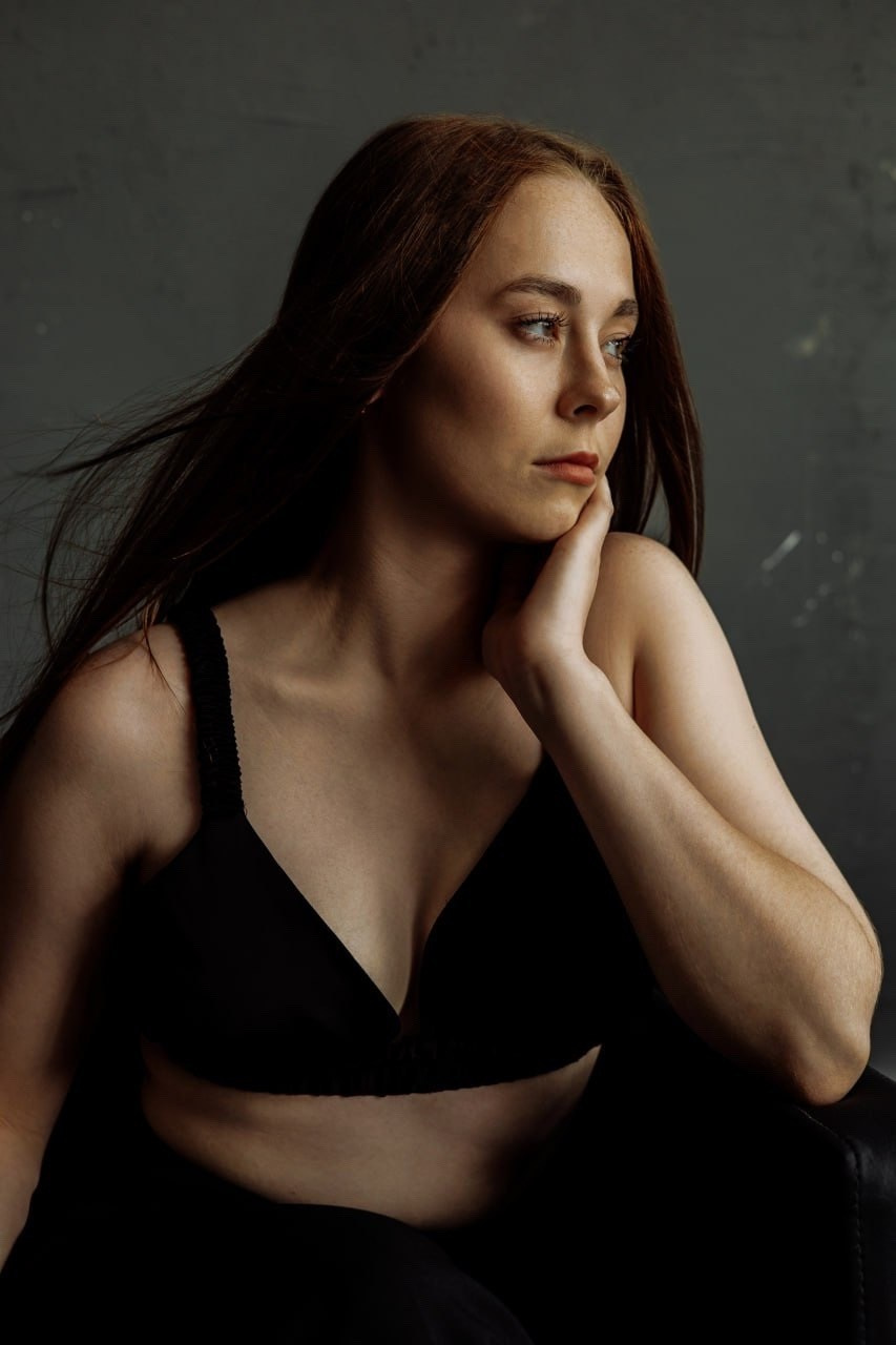 Индивидуальные съёмки. Фотограф.Пенза.Алина Кирюхина