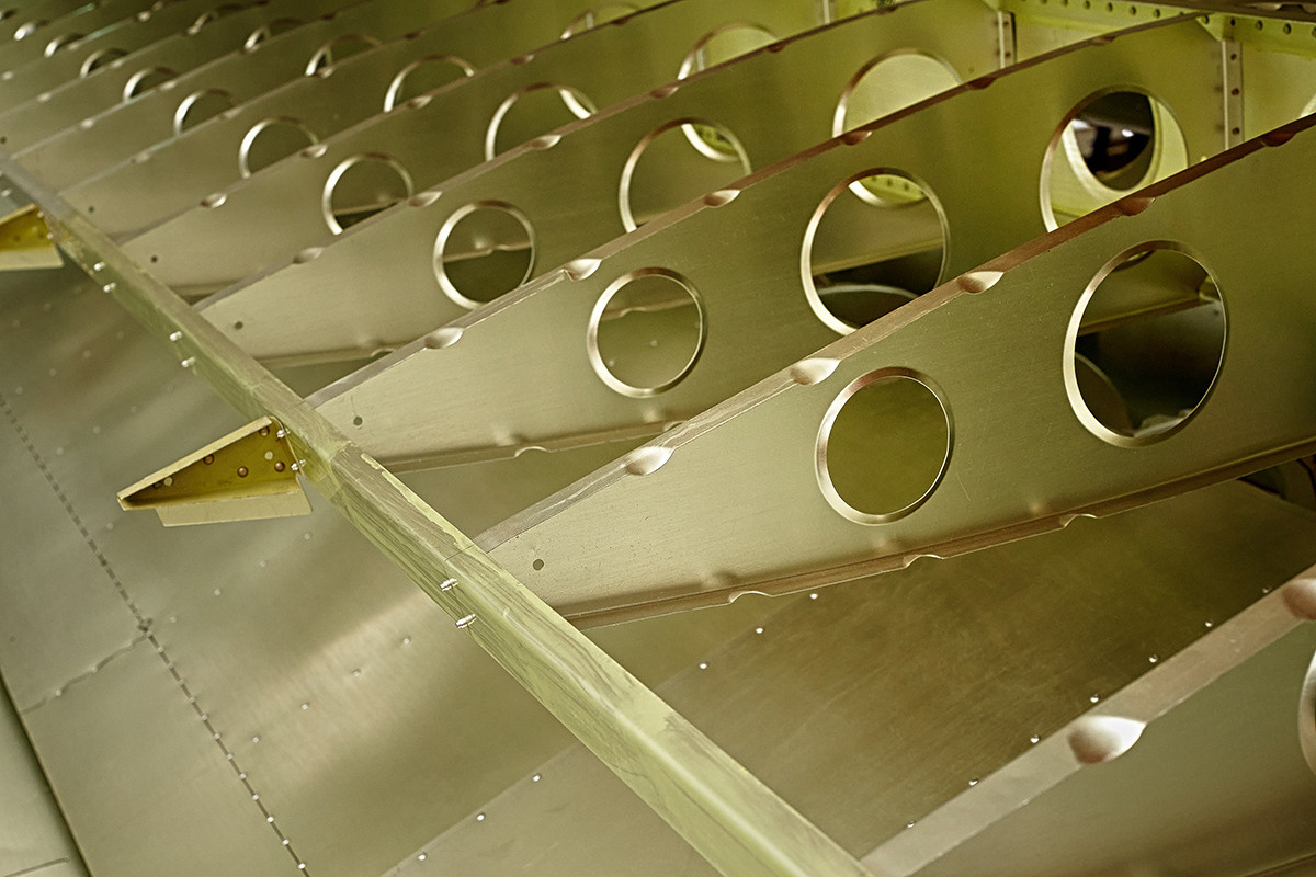 Рекламная имиджевая фотосъемка. Профессиональная рекламная фотосъемка