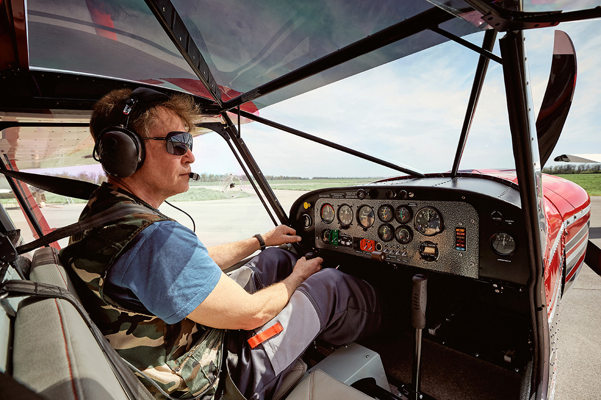 Рекламная имиджевая фотосъемка. Профессиональная рекламная фотосъемка