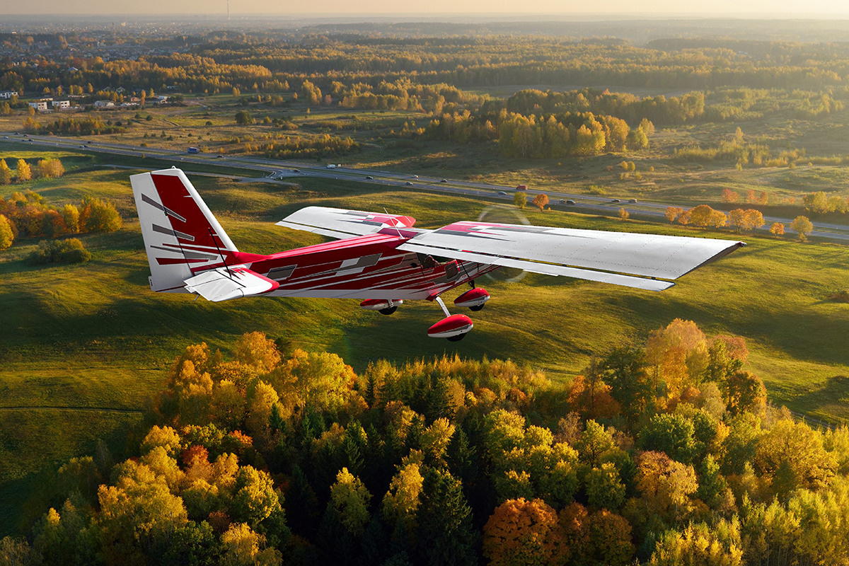 Рекламная имиджевая фотосъемка. Профессиональная рекламная фотосъемка