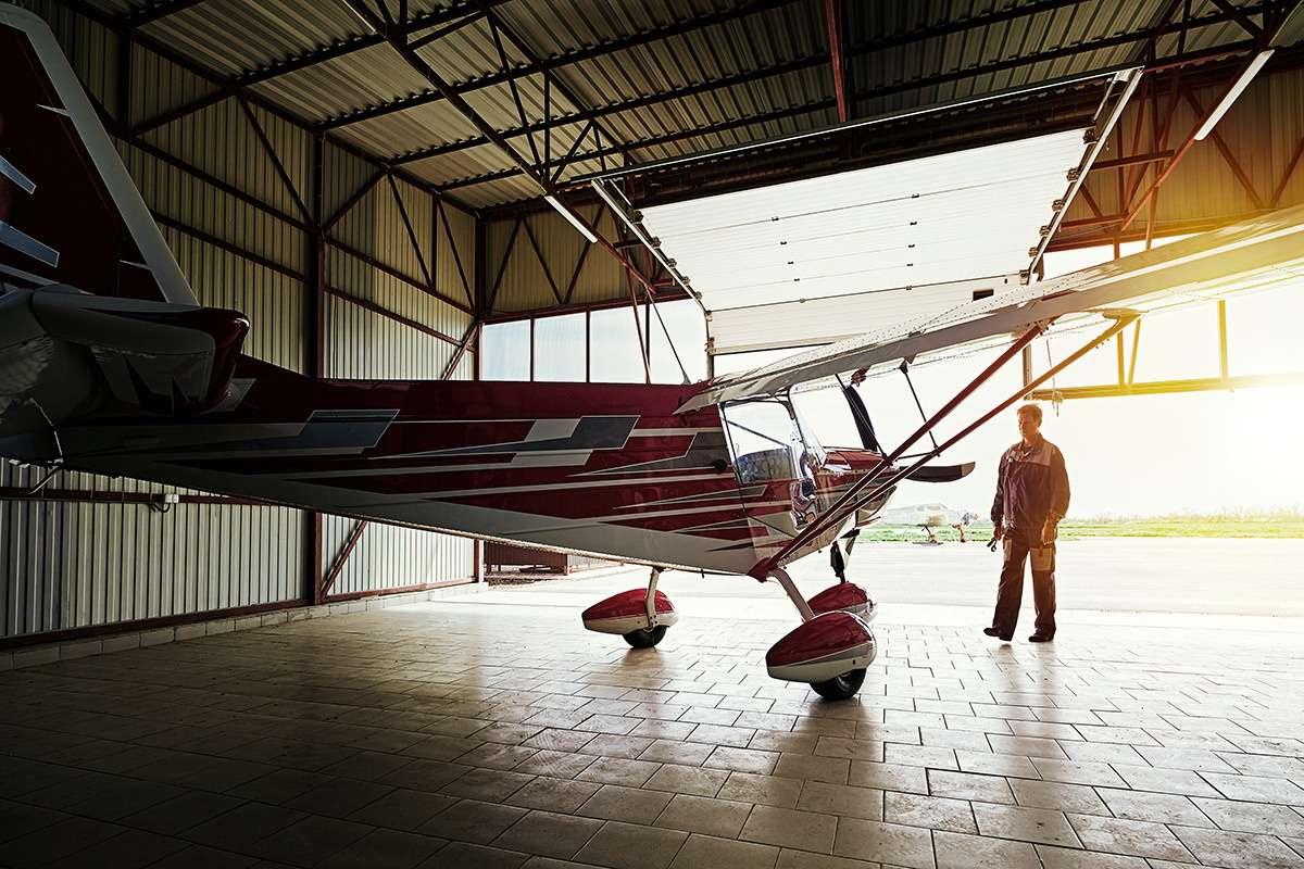 Рекламная имиджевая фотосъемка. Профессиональная рекламная фотосъемка