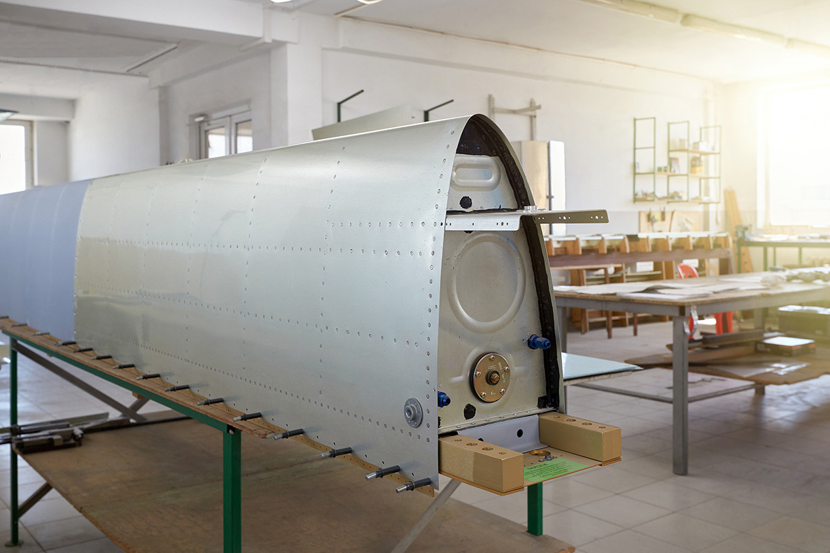 Рекламная имиджевая фотосъемка. Профессиональная рекламная фотосъемка