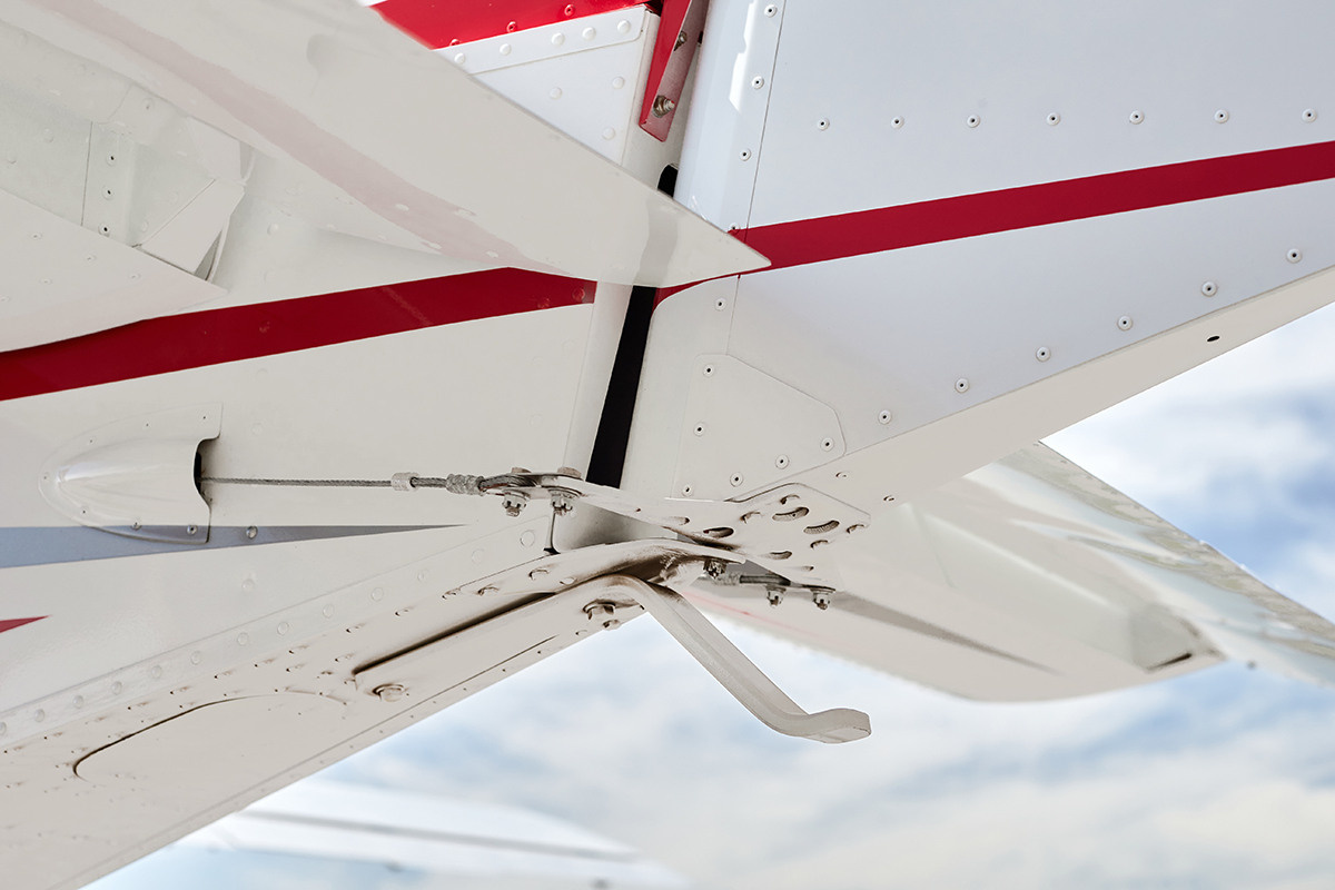 Рекламная имиджевая фотосъемка. Профессиональная рекламная фотосъемка