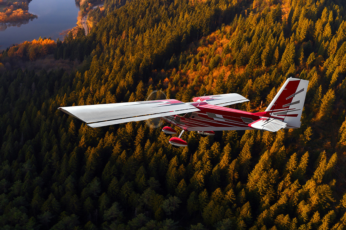 Рекламная имиджевая фотосъемка. Профессиональная рекламная фотосъемка