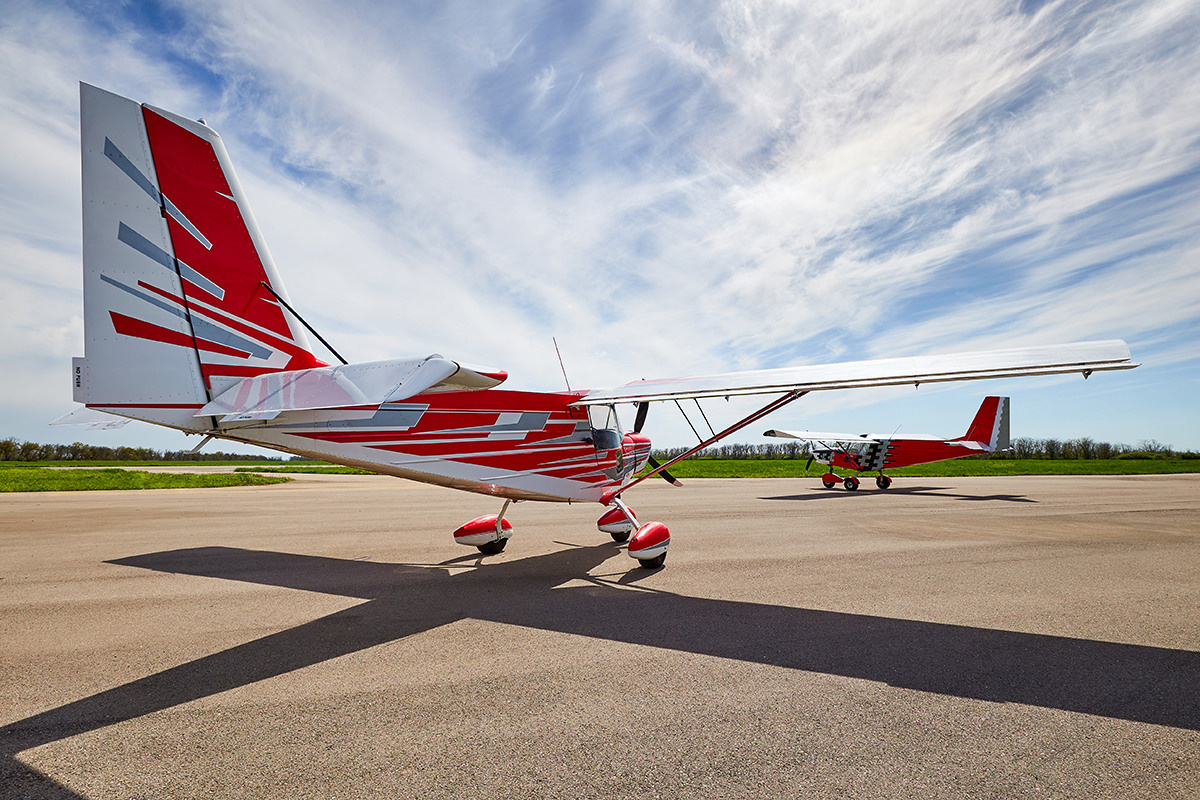 Рекламная имиджевая фотосъемка. Профессиональная рекламная фотосъемка