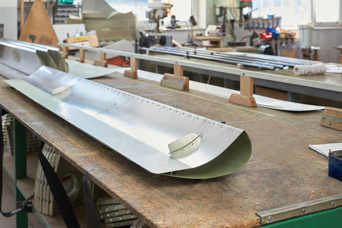 Рекламная имиджевая фотосъемка. Профессиональная рекламная фотосъемка