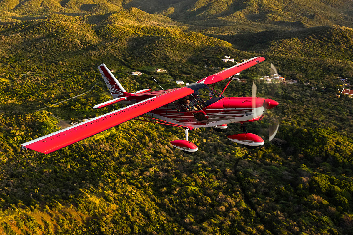 Рекламная имиджевая фотосъемка. Профессиональная рекламная фотосъемка
