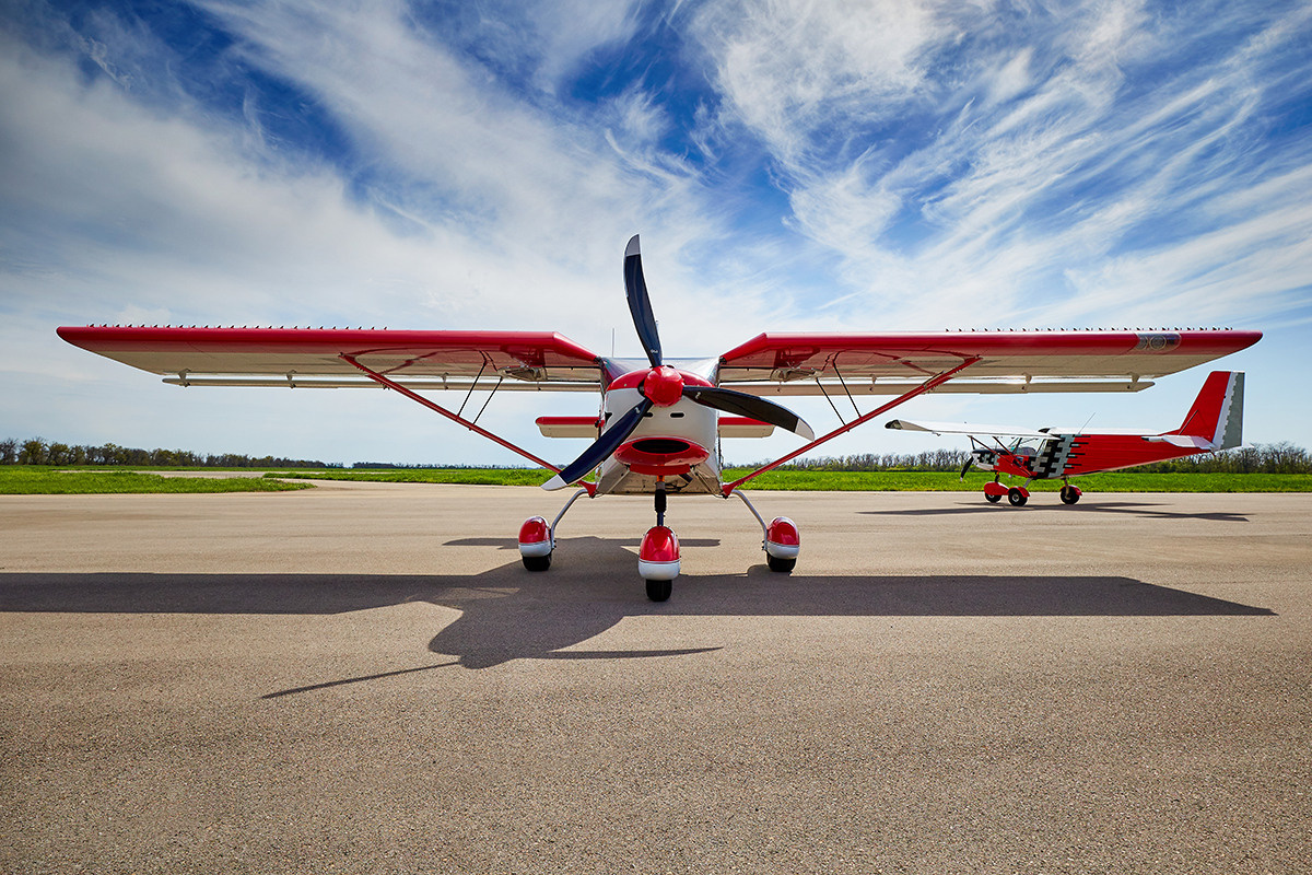 Рекламная имиджевая фотосъемка. Профессиональная рекламная фотосъемка