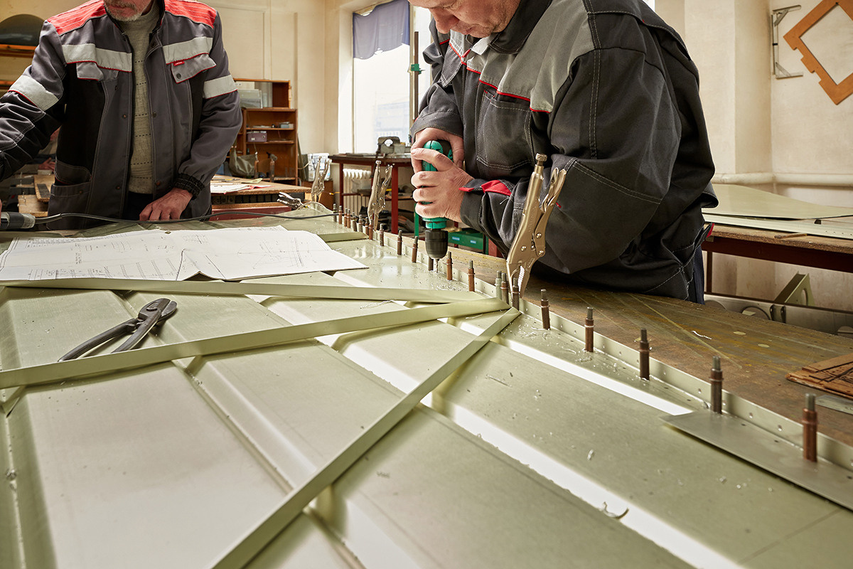 Рекламная имиджевая фотосъемка. Профессиональная рекламная фотосъемка