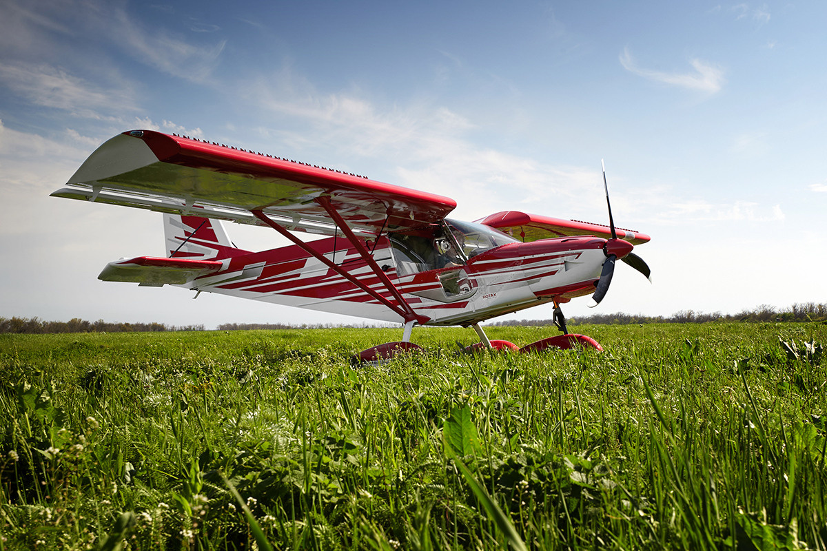 Рекламная имиджевая фотосъемка. Профессиональная рекламная фотосъемка