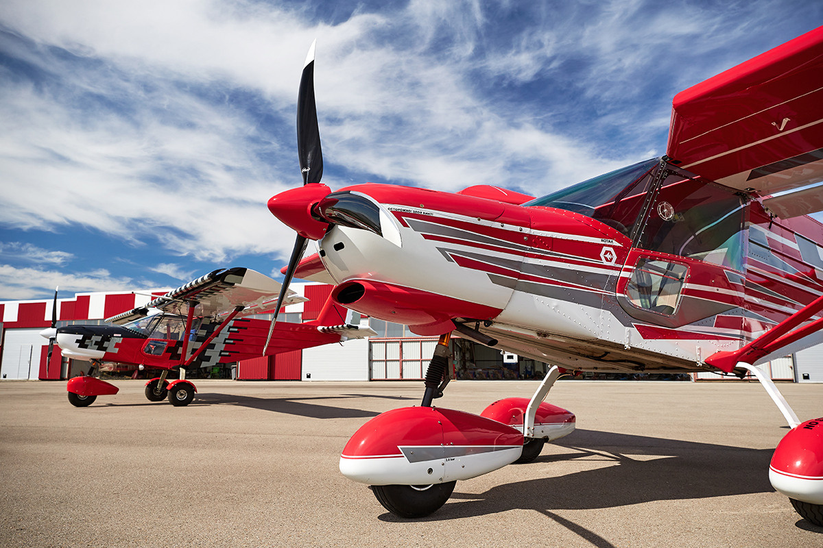 Рекламная имиджевая фотосъемка. Профессиональная рекламная фотосъемка