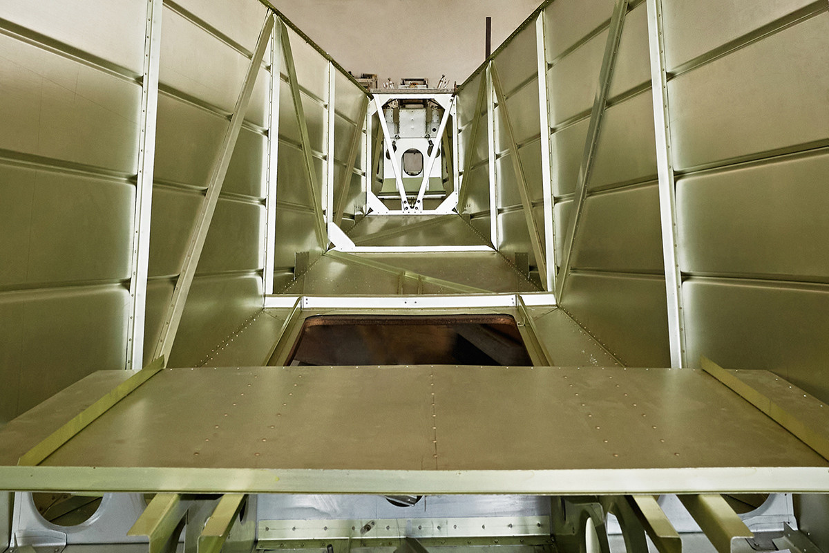 Рекламная имиджевая фотосъемка. Профессиональная рекламная фотосъемка