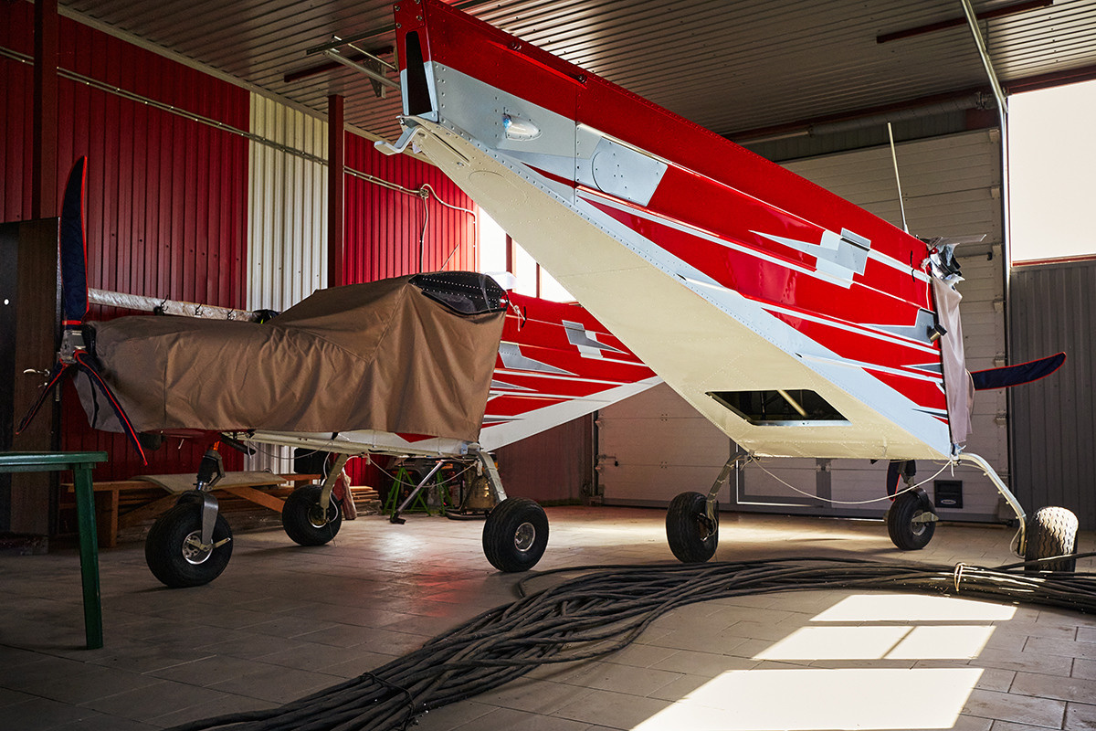 Рекламная имиджевая фотосъемка. Профессиональная рекламная фотосъемка