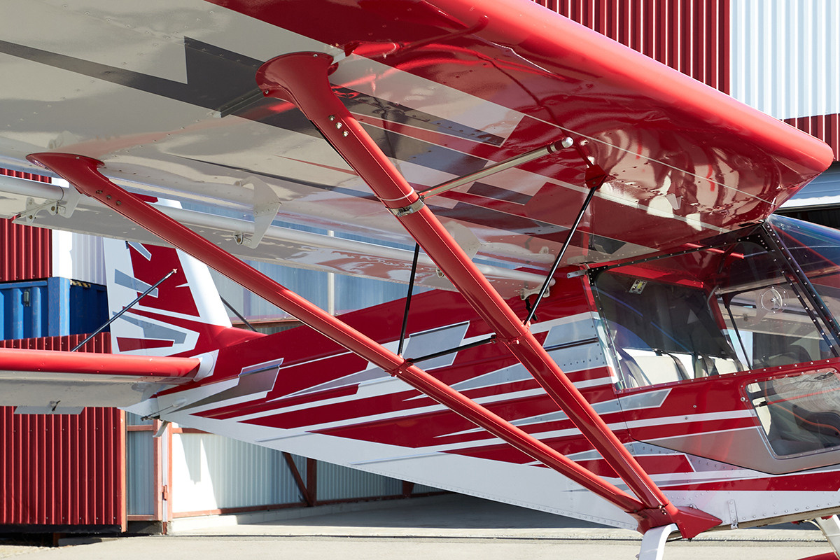 Рекламная имиджевая фотосъемка. Профессиональная рекламная фотосъемка