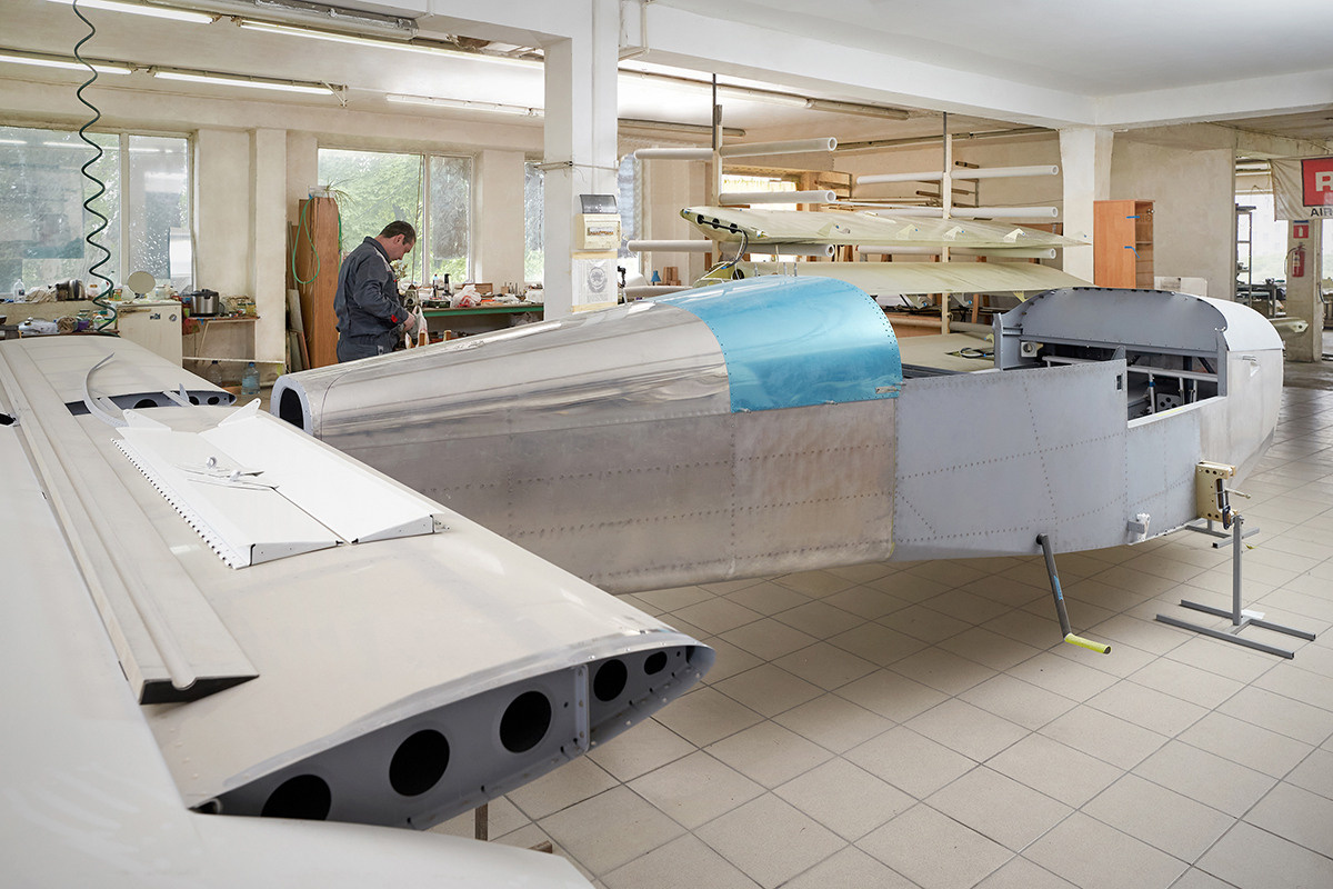 Рекламная имиджевая фотосъемка. Профессиональная рекламная фотосъемка