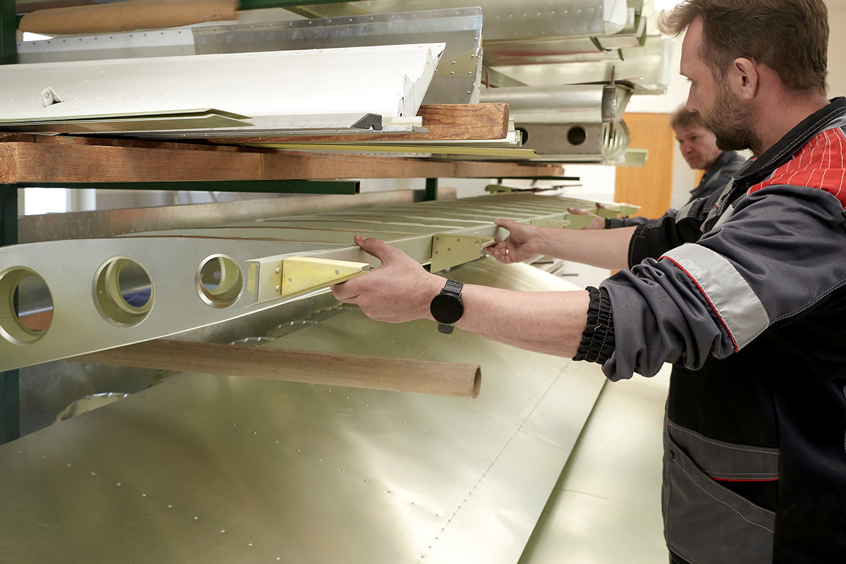 Рекламная имиджевая фотосъемка. Профессиональная рекламная фотосъемка