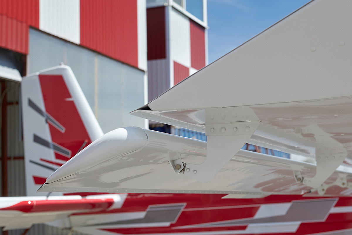 Рекламная имиджевая фотосъемка. Профессиональная рекламная фотосъемка