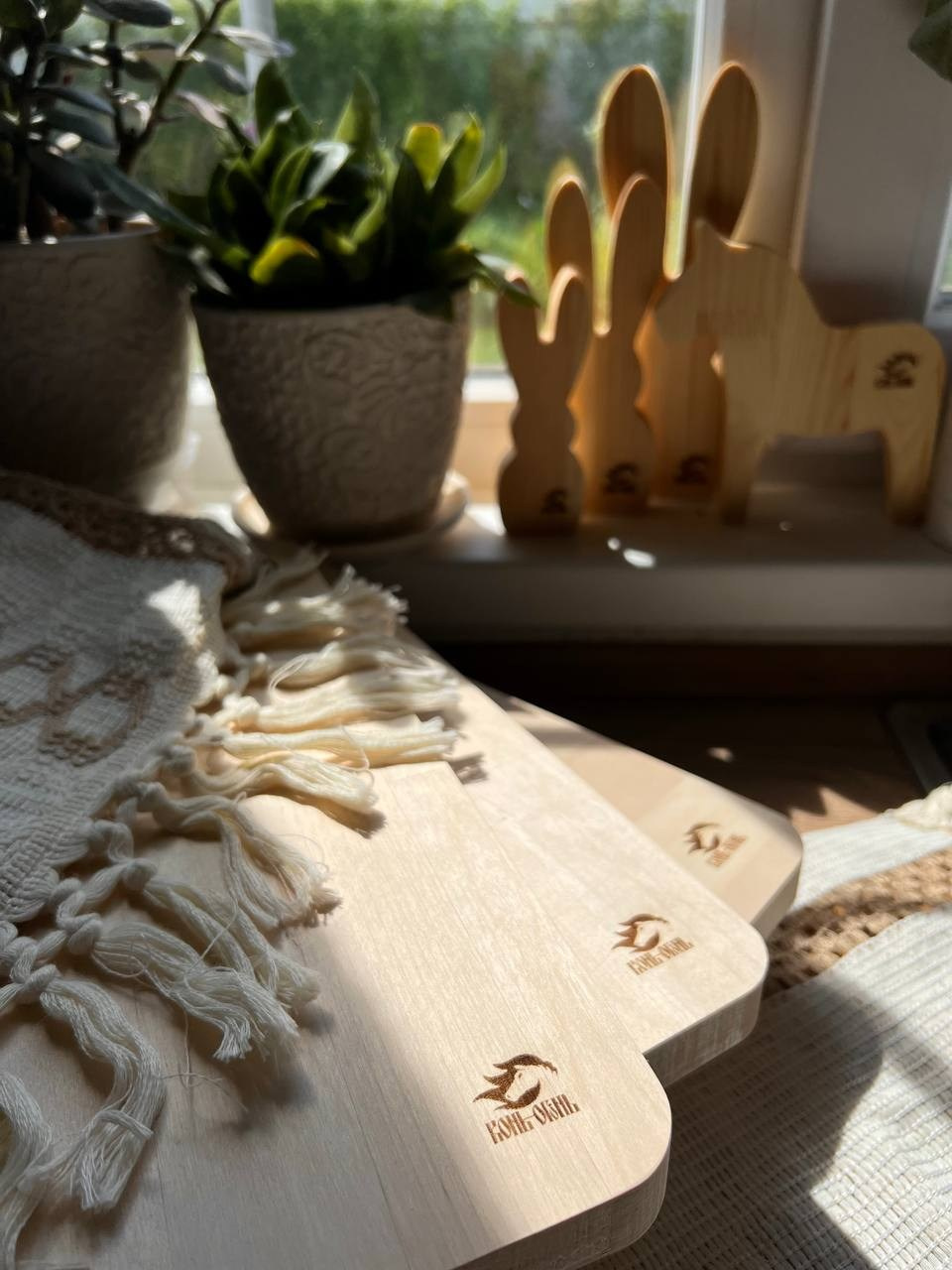 Конь-Огонь | столярная мастерская. Детский и семейный фотограф Калугина Марина | Москва и МО