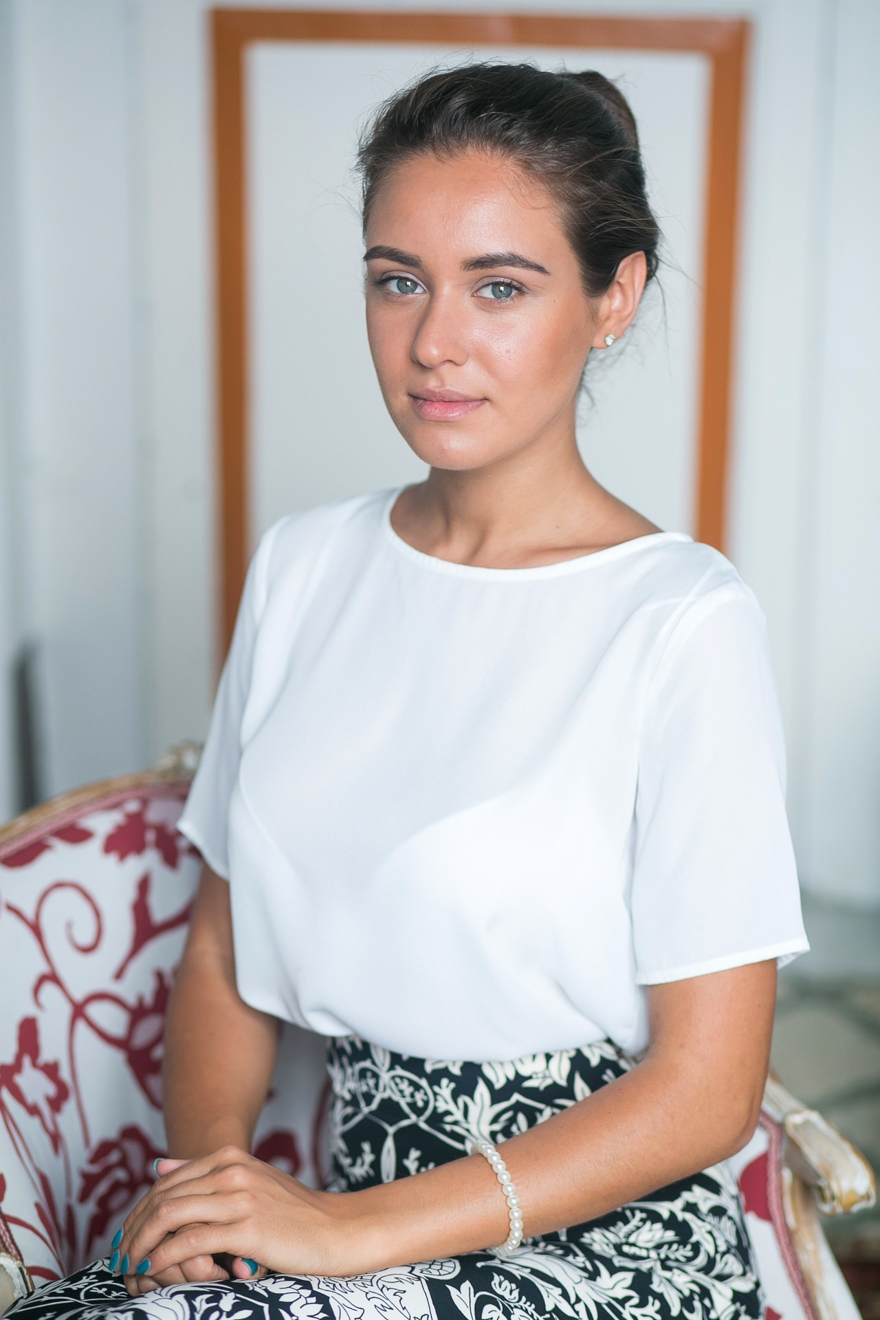 Свадебное. Фотограф событий, Максим Романенко