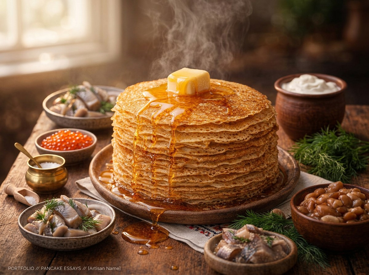 "Фуд микс", разные фотографии с едой. Рилс, тв, фуд фото, стилистика, видео и продакшн. Организация съёмок для ресторанов и брендов. Вкусно, эстетично, профессионально