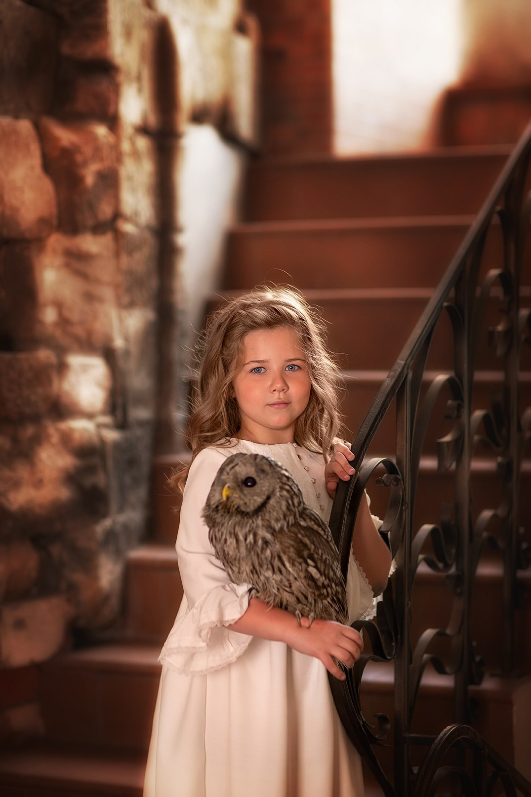 Дети. Детский фотограф в Иркутске Татьяна Черкашина