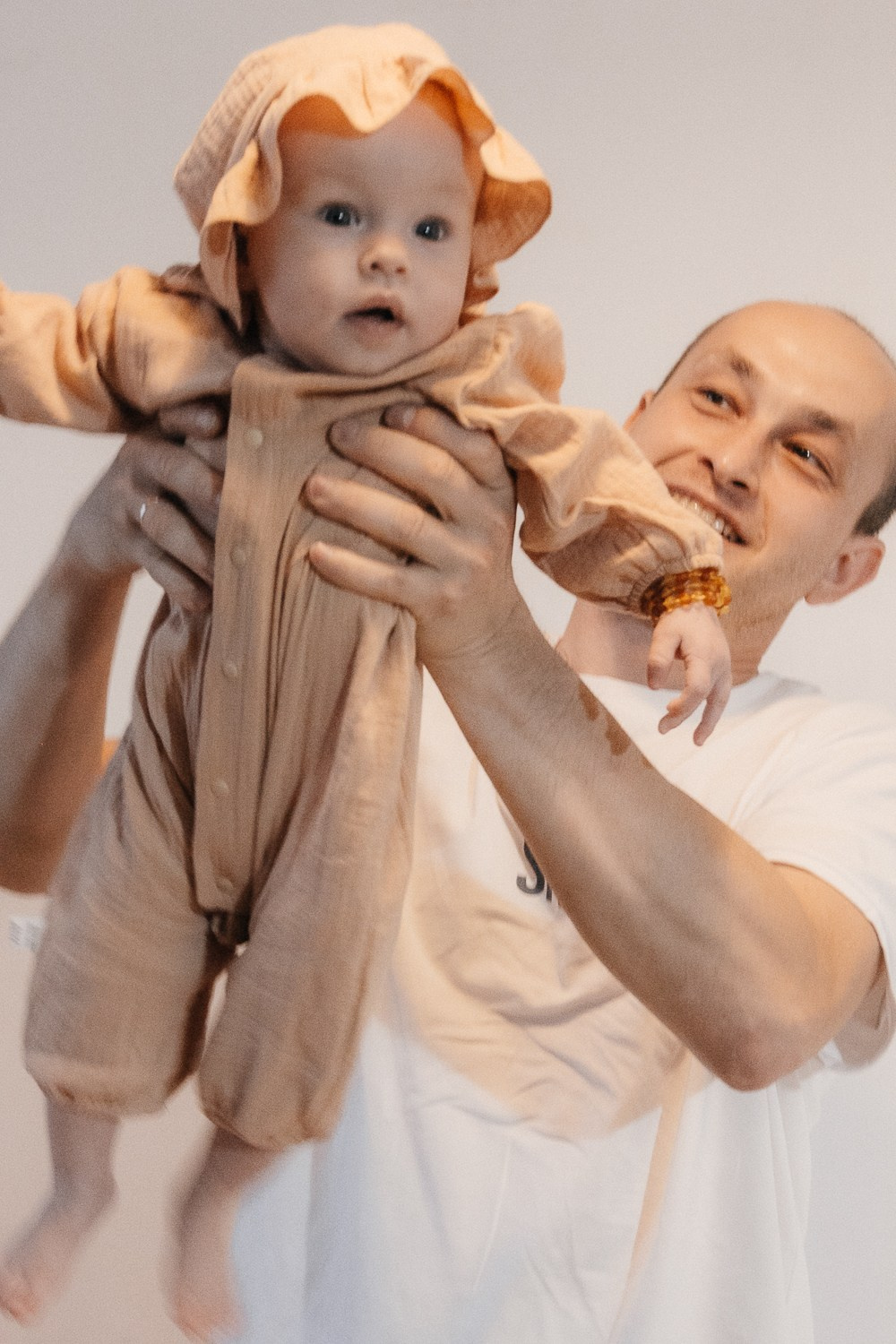 FAMILY. Семейный фотограф Казань Никита Федин
