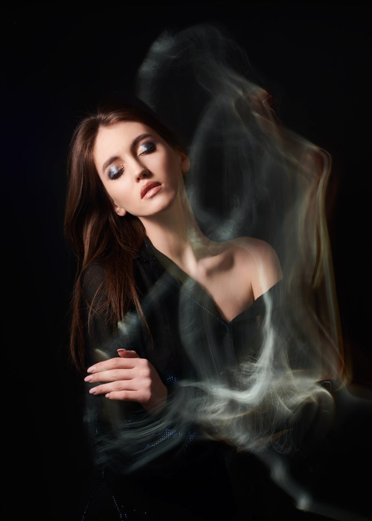 Фотограф для маркетплейсов | Предметная фотосъемка