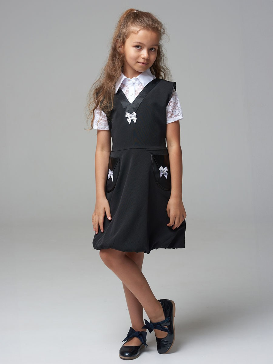 Школьная форма. Фотограф для маркетплейсов | Предметная фотосъемка