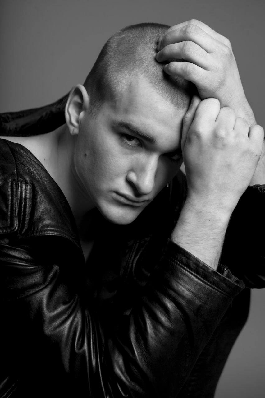 Фотограф Мельник Ирина. Москва